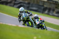 Oulton-Park-21st-March-2020;PJ-Motorsport-Photography-2020;anglesey;brands-hatch;cadwell-park;croft;donington-park;enduro-digital-images;event-digital-images;eventdigitalimages;mallory;no-limits;oulton-park;peter-wileman-photography;racing-digital-images;silverstone;snetterton;trackday-digital-images;trackday-photos;vmcc-banbury-run;welsh-2-day-enduro